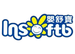 嬰舒寶