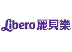 麗貝樂