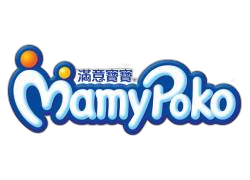 滿意寶寶