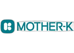 Mother K