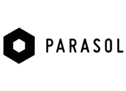 Parasol