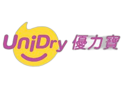 優力寶
